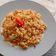 Cooksnap dari Novi Herawati untuk resep Nasi Goreng Kencur