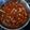  Dorisz Cooksnap-ja, amikor elkészítette a(z) Csülkös bableves receptet.