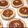 Cooksnap dari Dian untuk resep Pie brownis ekonomis 1 telur buat ide bisnis