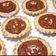 Cooksnap dari Dian untuk resep Pie brownis ekonomis 1 telur buat ide bisnis