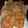 El cooksnap de Veronica Tejera cuando hizo Torta fritas 🇺🇾.