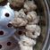 Cooksnap dari Ingrid Chandra untuk resep Siomay bandung