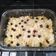 Cooksnap dari yanti nurhayati untuk resep Puding Roti Kukus #MenuSehatAnak