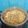 Cooksnap dari Sri Aisha Ningsih untuk resep Terubuk Kuah Santan
