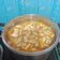 Cooksnap dari Sri Aisha Ningsih untuk resep Terubuk Kuah Santan