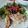 Cooksnap dari numma hani untuk resep Chicken Panseard+ Salad Mayo Mustard