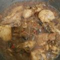 Cooksnap dari Fenty Diana Zulfah untuk resep Ayam Kecap Mantabb...💖