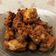 Cooksnap dari Lie Fang untuk resep Ayam Goreng Bawang khas Batam