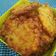 Cooksnap dari Neti Pink Pink untuk resep Bakwan Jagung