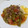 El cooksnap de Cris Robles cuando hizo Judías verdes con tomate y huevo pochado.
