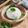 Cooksnap dari Kristina Heryawati untuk resep Nasi Gurih Daun Jeruk Simple ala Indy
