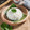 Cooksnap dari Kristina Heryawati untuk resep Nasi Gurih Daun Jeruk Simple ala Indy