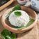 Cooksnap dari Kristina Heryawati untuk resep Nasi Gurih Daun Jeruk Simple ala Indy