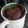 Nico Kershaw's cooksnap of when they made Chocolate mug cake.