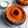 Cooksnap dari HerlinaCs Lim untuk resep (7.) Bolu Original/Original Cake