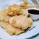Cooksnap dari Mba Wen untuk resep Cireng Tahu
