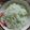 Cooksnap dari Ruth Balam untuk resep Cendol nutrijell