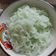 Cooksnap dari Ruth Balam untuk resep Cendol nutrijell