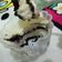 Cooksnap dari Rina Afrina untuk resep Cheesecake lumer oreo (tanpa santan)