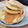 Cooksnap de P'tit luc sur la recette Pancakes healthy à la banane