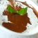 Cooksnap dari Andrenia Giawati untuk resep Bubur Singkong
