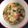 รูป Cooksnap ของ Guzaa cook เมื่อเขาทำ ซุปไข่และมะเขือเทศ