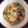รูป Cooksnap ของ Guzaa cook เมื่อเขาทำ ซุปไข่และมะเขือเทศ