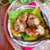 Cooksnap dari Mama Nia untuk resep Tahu Pong Goreng Kriuk