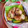 Cooksnap dari Mama Nia untuk resep Tahu Pong Goreng Kriuk