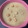 El cooksnap de Anita GA cuando hizo Crema de Calabacín (Thermomix).