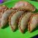 Cooksnap dari Inhapunyadapur untuk resep Jalangkote