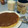 El cooksnap de KARLA CARDENAS cuando hizo Hot cakes de vainilla y naranja.