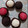 Cooksnap de Deolinda Alves quando cozinhou Brigadeiros de Chocolate.