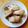 Lucy 的 白斬雞 cooksnap