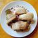 Lucy 的 白斬雞 cooksnap