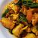 Cooksnap dari Dapur Indo Aussie untuk resep Ayam woku khas Manado anti gagal