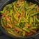 Cooksnap dari Yeti Sulaeman untuk resep Tumis acar kuning