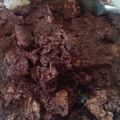 Cooksnap dari vanitha rachel untuk resep Saksang Babi enakkkk