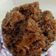 Cooksnap dari Nova Rizky untuk resep Bolu Kukus Pisang Mekar Tanpa Telur (Cocok untuk pemula)