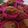 El cooksnap de Sonia Rojas cuando hizo Cupcakes de vino tinto.
