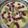 Asha Sharma's cooksnap of when they made Apple custard.