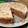 El cooksnap de Daniel González cuando hizo Tarta de turrón duro y turron de chocolate almendrado.