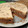 El cooksnap de Daniel González cuando hizo Tarta de turrón duro y turron de chocolate almendrado.