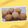 El cooksnap de Scarleth cuando hizo Cupcakes básicos 🧁.