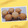 El cooksnap de Scarleth cuando hizo Cupcakes básicos 🧁.