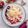 Cooksnap dari Novalia Rika untuk resep Fruit Salad