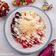 Cooksnap dari Novalia Rika untuk resep Fruit Salad