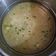 Cooksnap dari Suciyana untuk resep Kuah Bakso Sapi Ala Abang - Abang