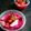 Cooksnap dari Syafa Syifa untuk resep Sup Buah