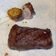 Cooksnap de Bartolomeu Sousa quando cozinhou Lombo (de vaca) grelhado.